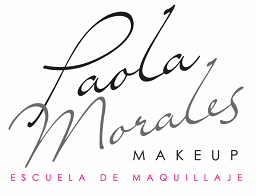 Maquillaje y Peinados en Guayaquil